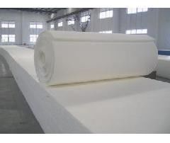 3D of 2D Horizontale van de het Schuimspons van Matrasrebonded het Bladsnijmachine