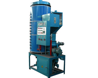 De industriële Ononderbroken EPS Auto Lage Kosten van de pre-Expandermachine, 10 kW