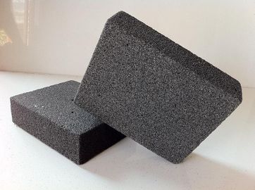 Hoge snelheidscnc de Machine volledig Automatische 1.5KW van het Schuimglassnijden