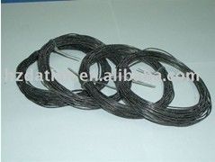 Van de het Schuimsnijder ±0.5mm van PIR CNC de Precisie 0~6m/min