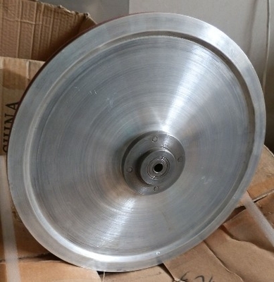 Cnc de Snelle Snijmachine van het Draad Horizontale Schuim voor Pir Eva Foam