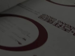 380V 50HZ Elektrische draad Warme draad CNC EPS-snijmachine voor polystyreen schuim