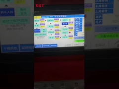 Krijg een Batch Pre-Expander voor consistente kralen uitbreiding & verminderd materiaal gebruik