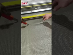 XPS Hoogsterkte Tegeldragerplaat Badkamer Muur Vloer Ondergrond